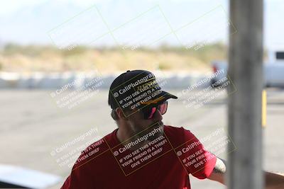 media/Oct-02-2025-Racers Edge (Thu) [[2c91cb6ab3]]/1-Around the Pits-Track Walk/